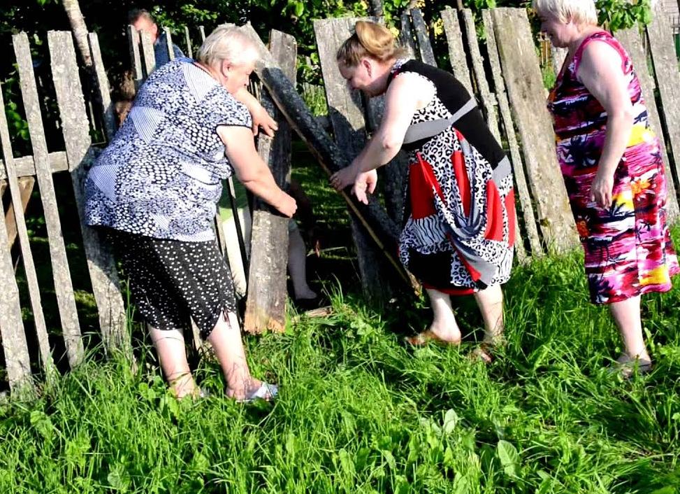 «Поспели вишни в саду у дяди Вани». Кто и когда написал дворовый хит СССР