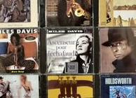 Обложка дня №943. Jethro Tull «Curious Ruminant» (2025)