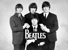 Почему «Битлз» так популярны?
