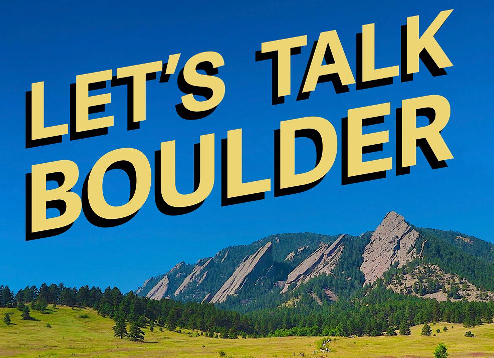 Как Slade не «достучались» до Америки, зато покорили СССР. История альбома «Nobody’s Fools»