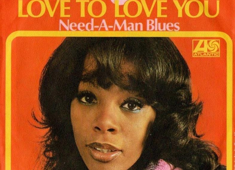 «Я буду петь вам блюз, бейба…» История советского блюза