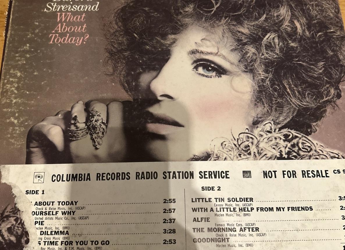 Обложка дня №913. Stone Temple Pilots «Purple» (1994)