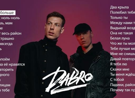 Ваш идеальный плейлист с топовыми треками 2025