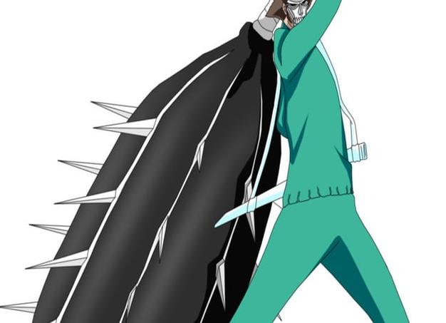 «Is This Love». История одной из величайших рок-баллад