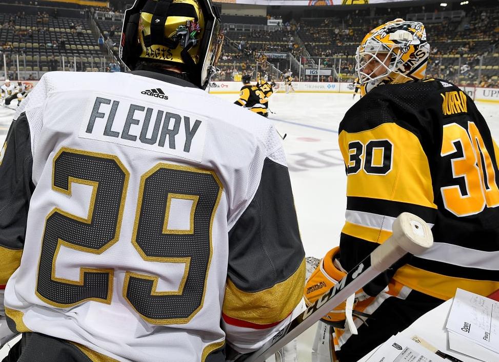 Гимн хоккея СССР, который вспомнили благодаря Александру Овечкину