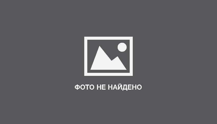 Обложка дня №945. The KLF «Chill Out» (1990)